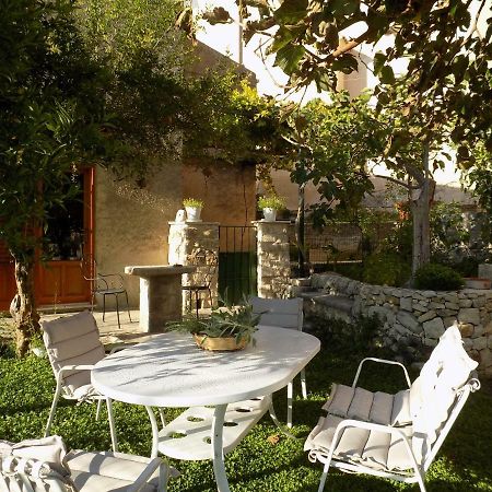 Garden&House Amore Vero Modica Zewnętrze zdjęcie
