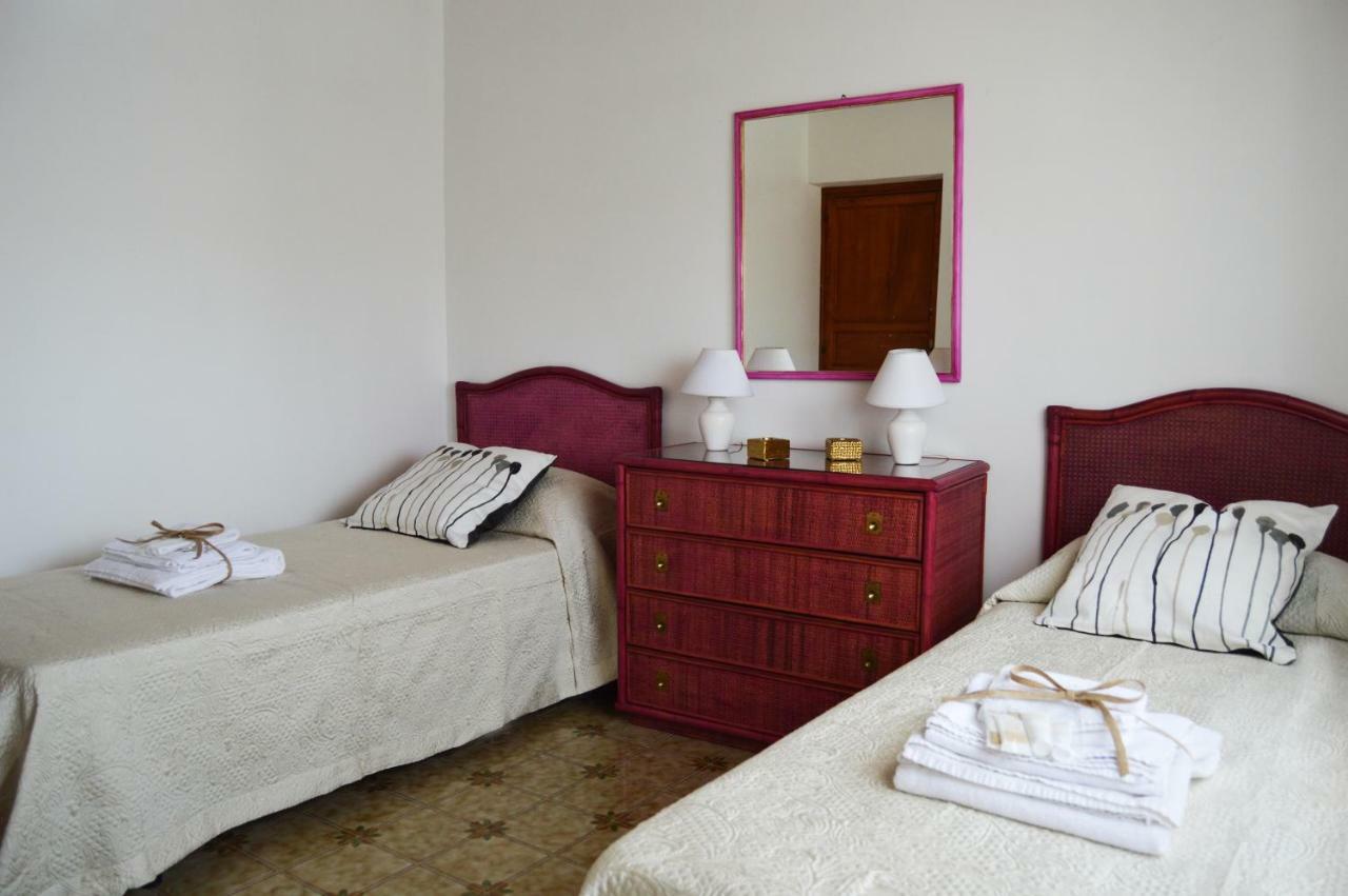 Garden&House Amore Vero Modica Zewnętrze zdjęcie