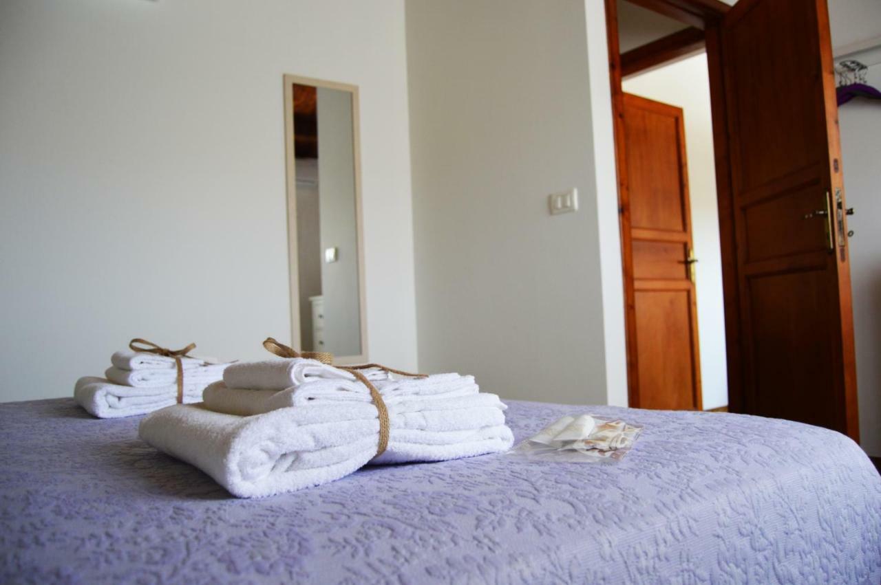Garden&House Amore Vero Modica Zewnętrze zdjęcie