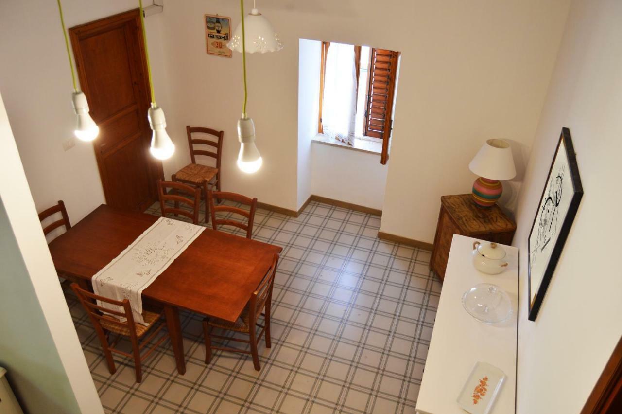 Garden&House Amore Vero Modica Zewnętrze zdjęcie