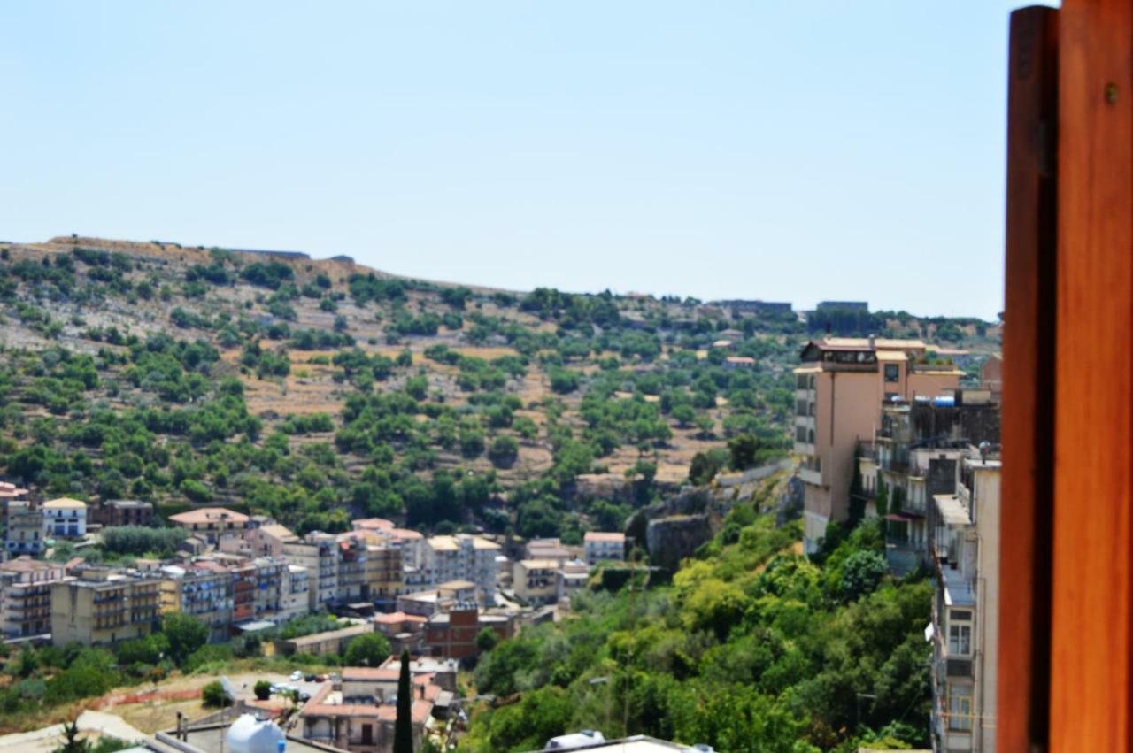 Garden&House Amore Vero Modica Zewnętrze zdjęcie