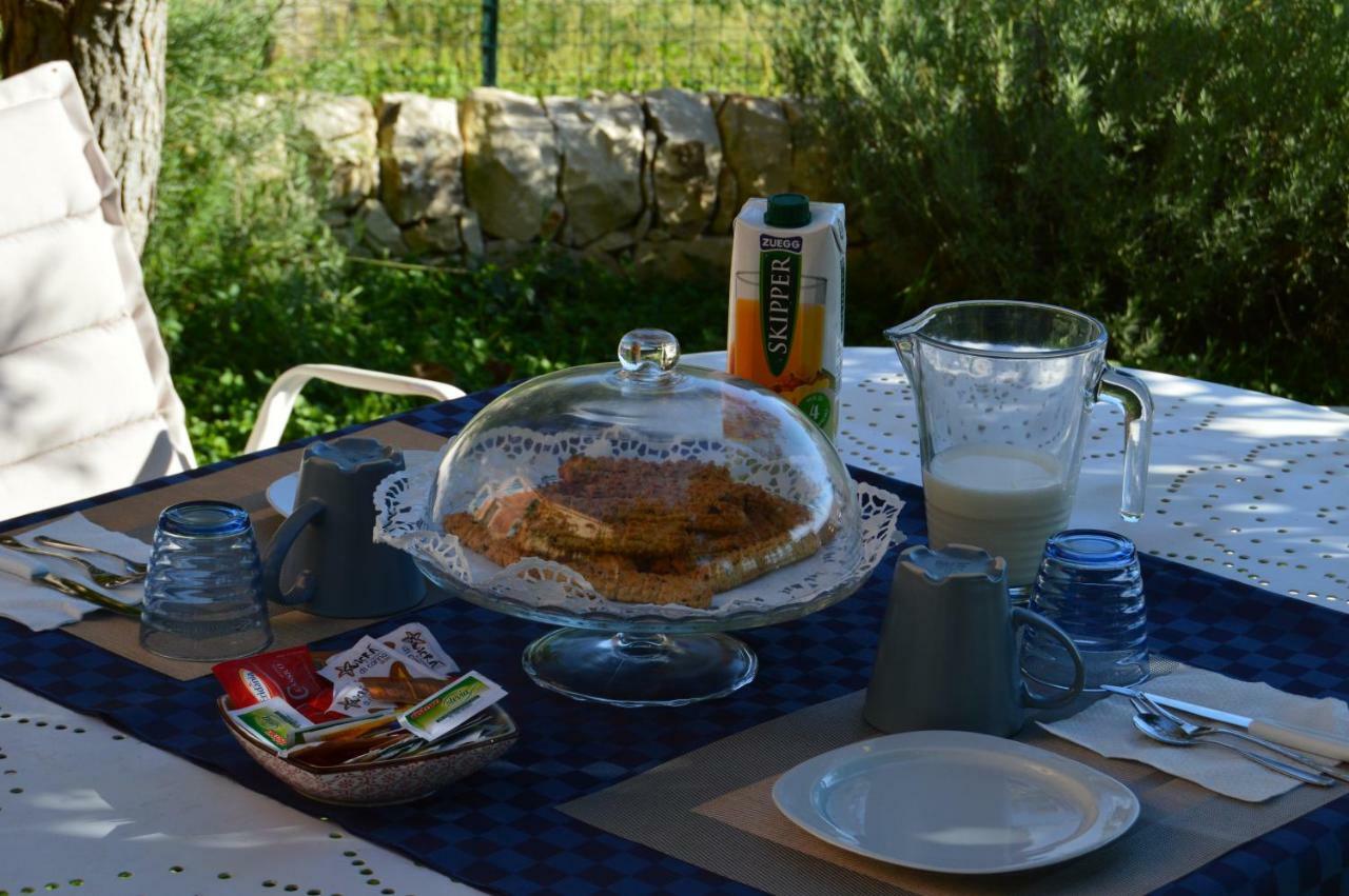 Garden&House Amore Vero Modica Zewnętrze zdjęcie