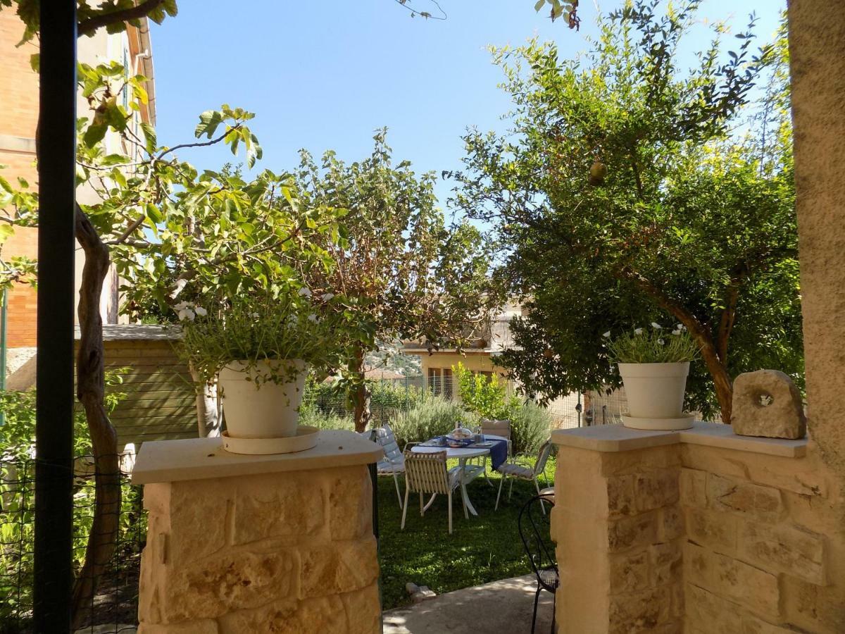 Garden&House Amore Vero Modica Zewnętrze zdjęcie