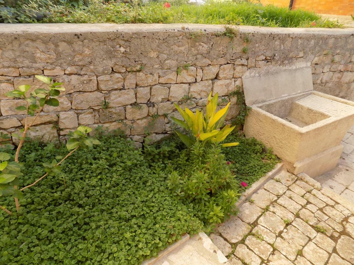 Garden&House Amore Vero Modica Zewnętrze zdjęcie