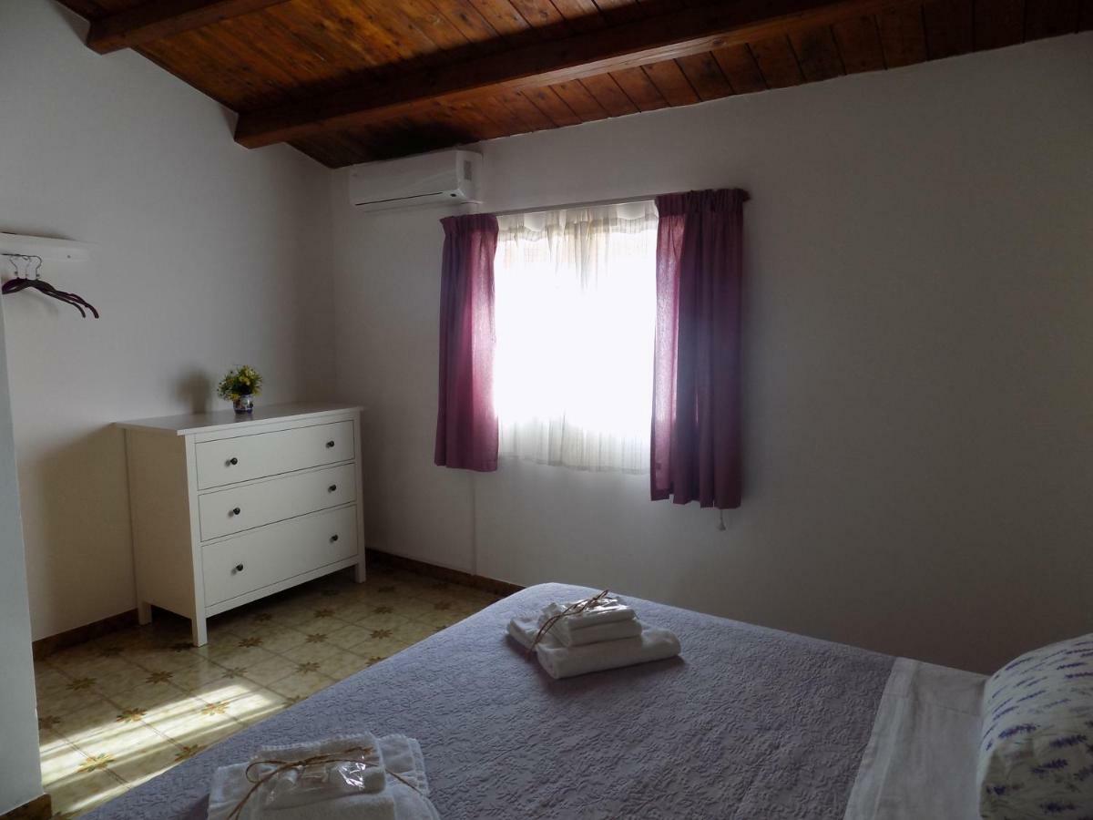 Garden&House Amore Vero Modica Zewnętrze zdjęcie